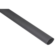 Namz Heat Shrink Tubing 1/2" [MPN: NAHS-012]_448816