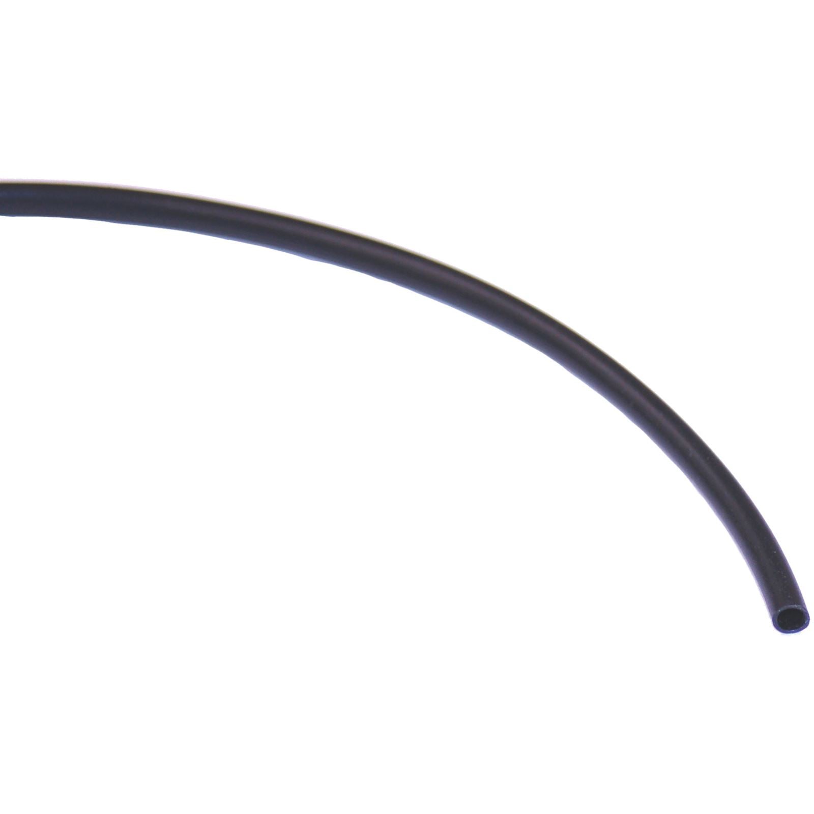 Namz 9-AWG Extruded PVC Tubing 8' [MPN: NETR-009]_728497