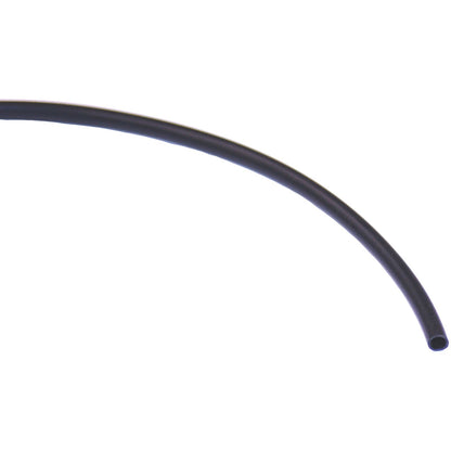 Namz 9-AWG Extruded PVC Tubing 8' [MPN: NETR-009]_728497