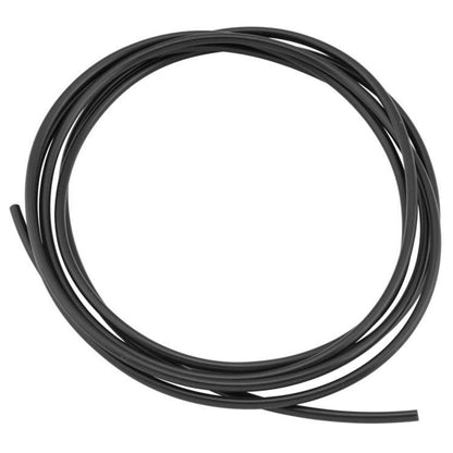 Namz 9-AWG Extruded PVC Tubing 8' [MPN: NETR-009]_107332