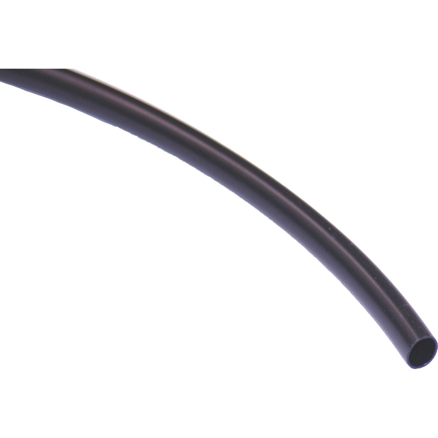 Namz 1/4" Extruded PVC Tubing 8' [MPN: NETR-014]_728496