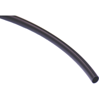 Namz 1/4" Extruded PVC Tubing 8' [MPN: NETR-014]_728496