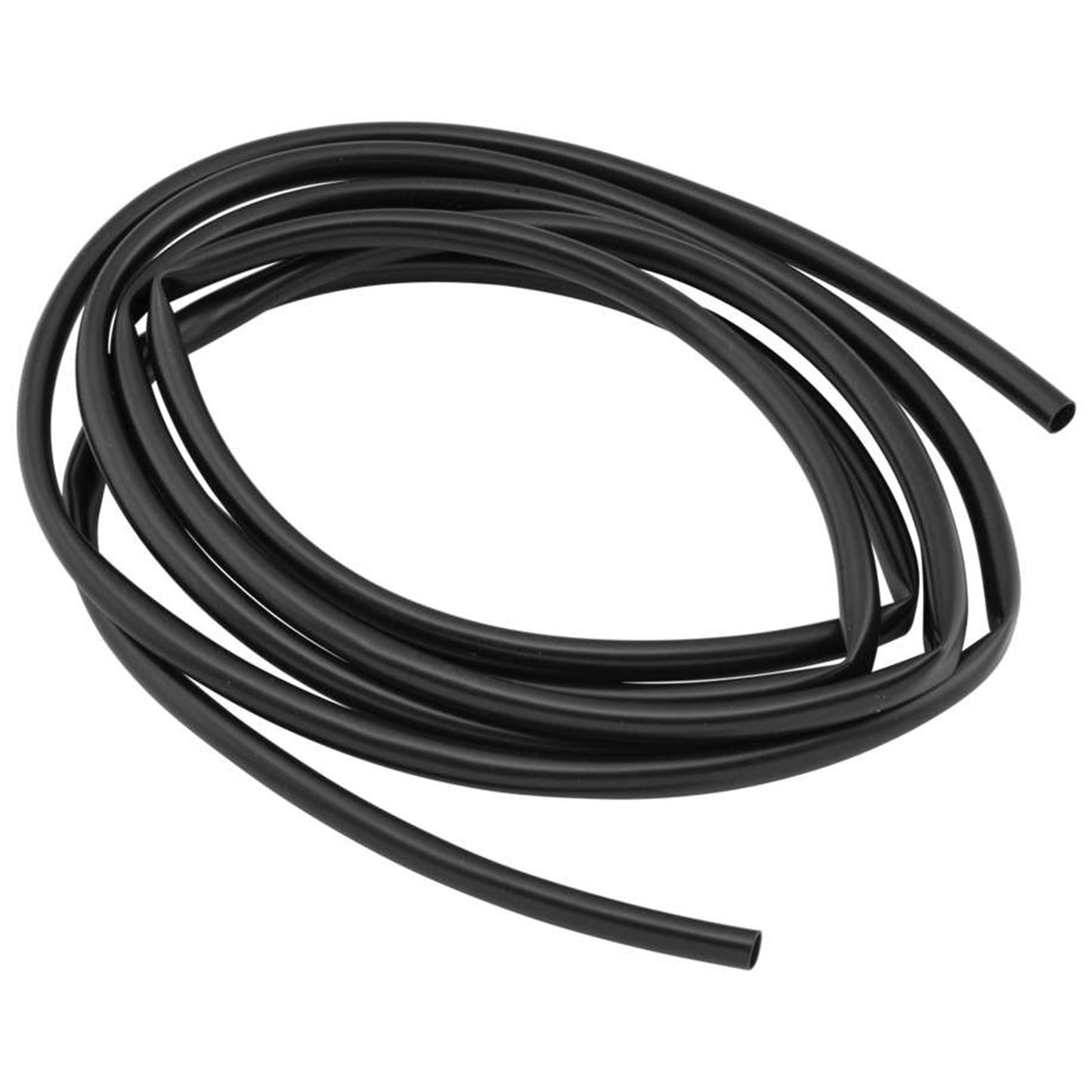 Namz 1/4" Extruded PVC Tubing 8' [MPN: NETR-014]_107333