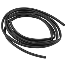Namz 1/4" Extruded PVC Tubing 8' [MPN: NETR-014]_107333