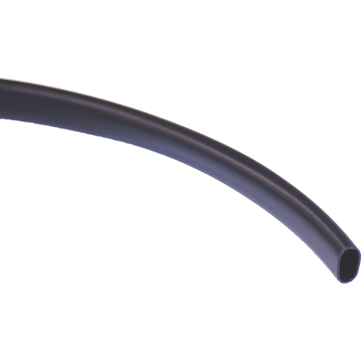 Namz 5/16" Extruded PVC Tubing 8' [MPN: NETR-516]_728495