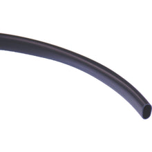 Namz 5/16" Extruded PVC Tubing 8' [MPN: NETR-516]_728495