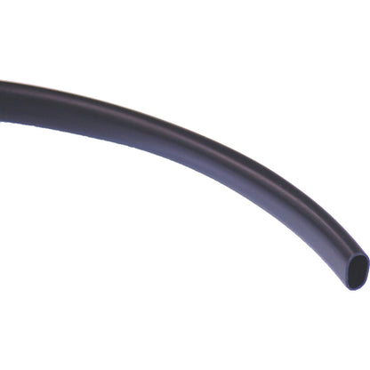 Namz 5/16" Extruded PVC Tubing 8' [MPN: NETR-516]_728495
