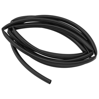 Namz 5/16" Extruded PVC Tubing 8' [MPN: NETR-516]_107334