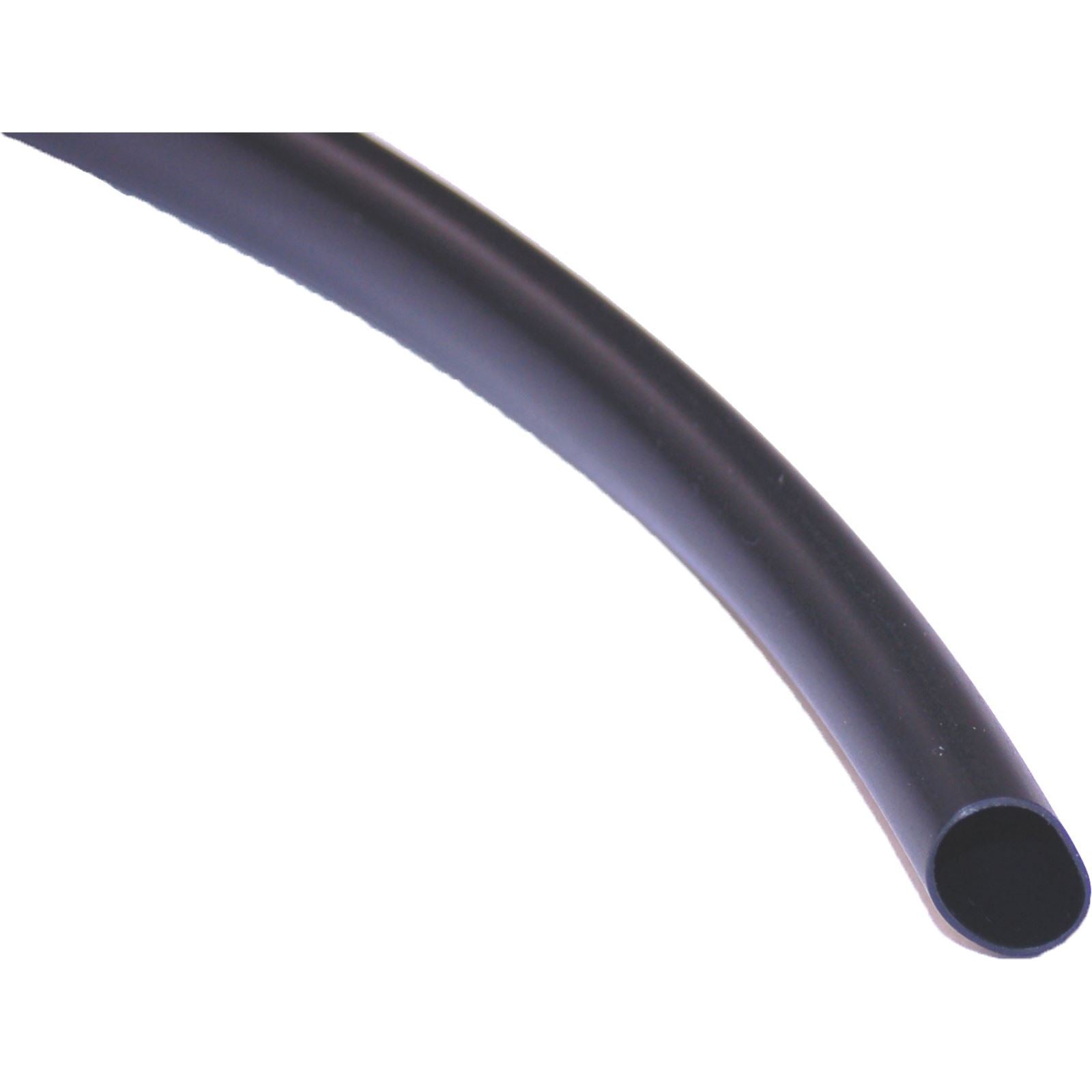 Namz 1/2" Extruded PVC Tubing 8' [MPN: NETR-012]_728494