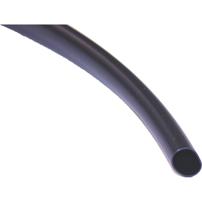 Namz 1/2" Extruded PVC Tubing 8' [MPN: NETR-012]_728494