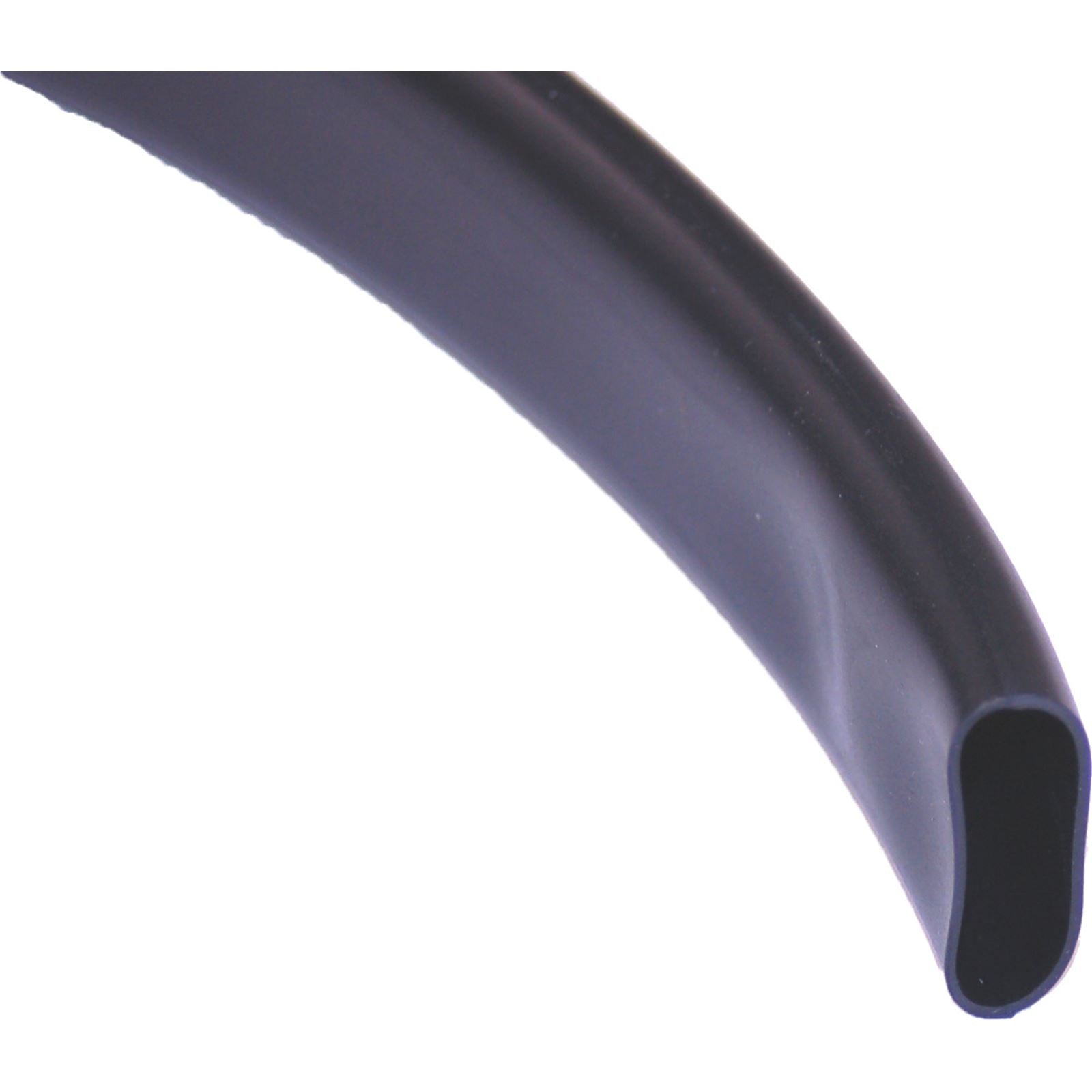 Namz 3/4" Extruded PVC Tubing 8' [MPN: NETR-034]_728493