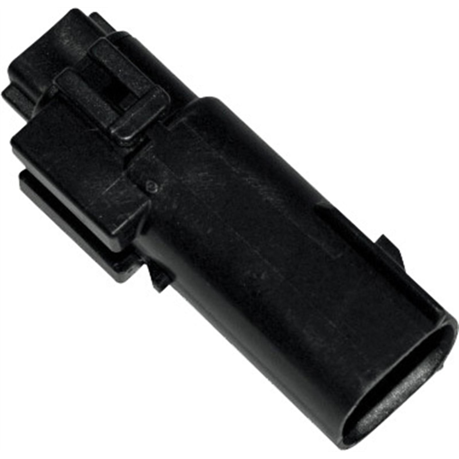 Namz Molex Male Connector 72157-07 - Black 4-Pin [MPN: NM-33482-4001]_728701