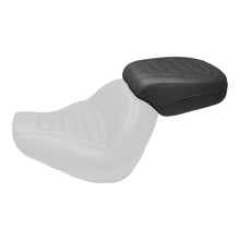 Mustang Motorcycle Products MX Tour Rear Seat FXBB '18 [MPN: 75888]_107340