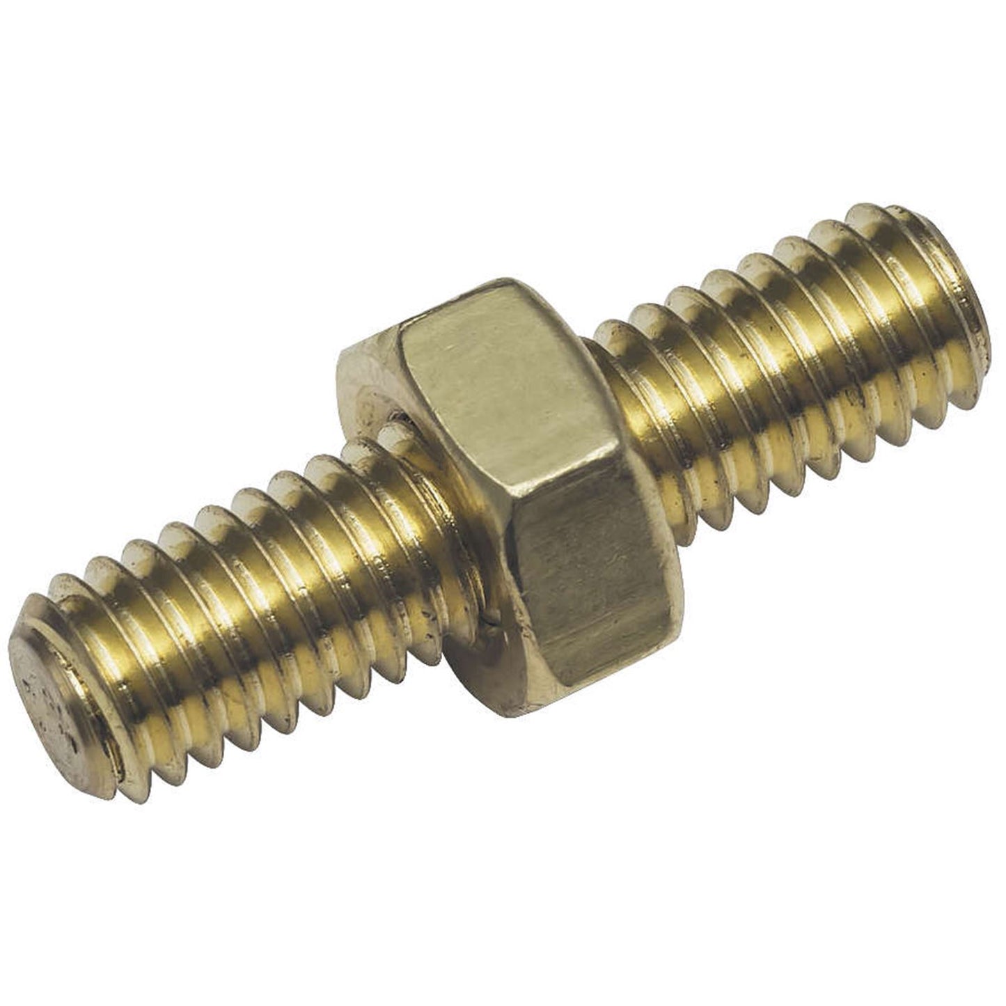 Kuryakyn Antenna Adaptor For Indian And Victory 869_107349