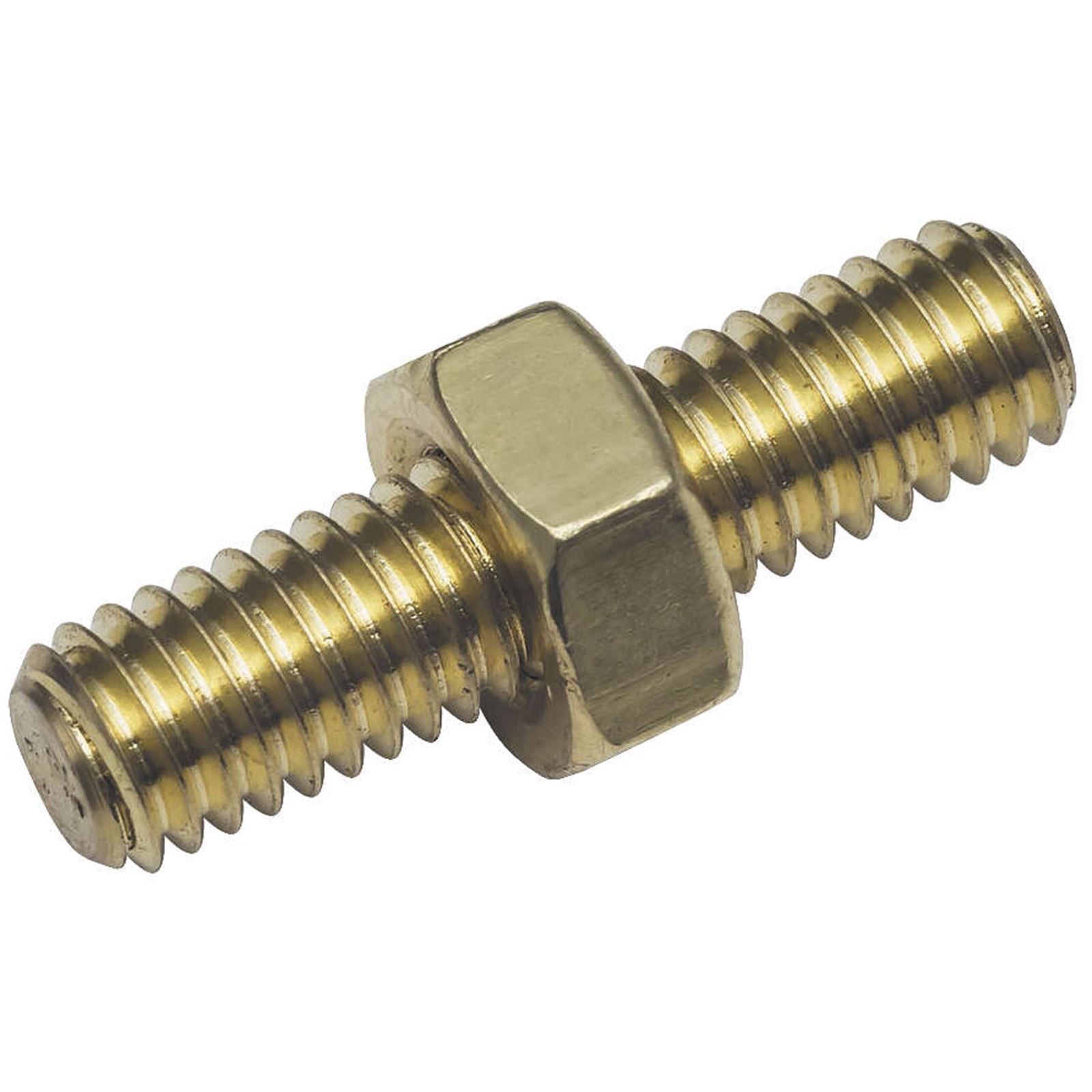 Kuryakyn Antenna Adaptor For Indian And Victory 869_107349