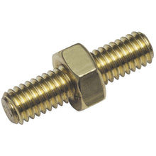 Kuryakyn Antenna Adaptor For Indian And Victory 869_107349