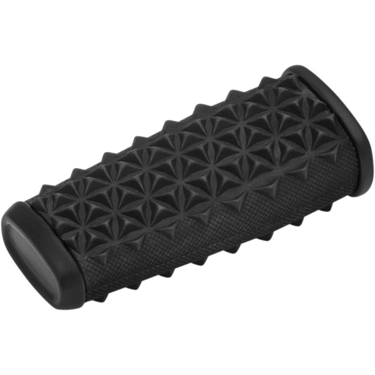 Kuryakyn Thresher Shift Pegs - Black [MPN: 5957]_411768