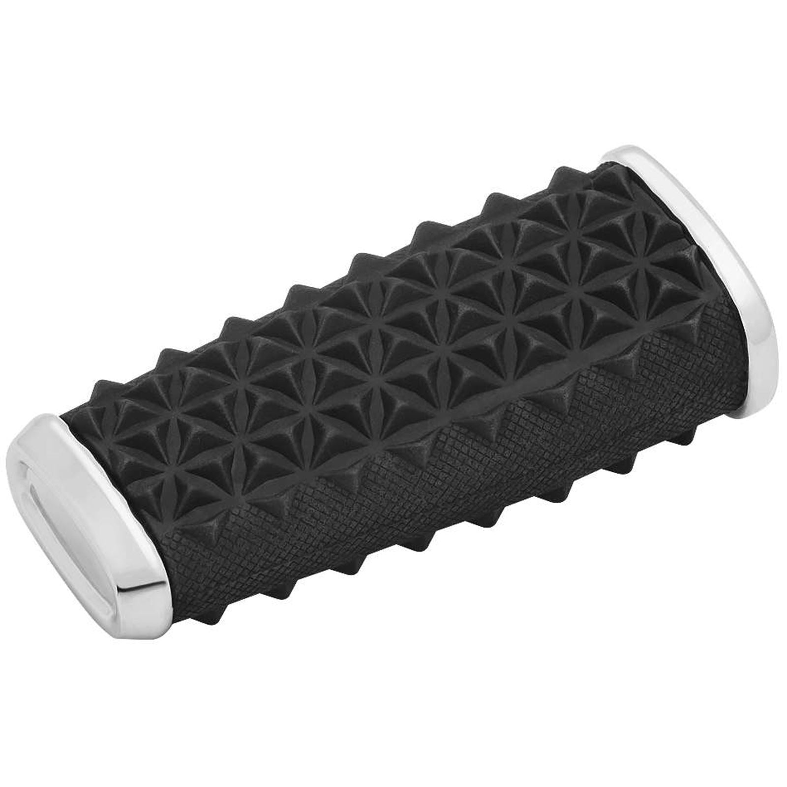Kuryakyn Thresher Shift Peg for Victory and Indian 5958_107366