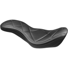 Mustang Motorcycle Products Super Tripper Seat - Classic - FXDF 75987_447680