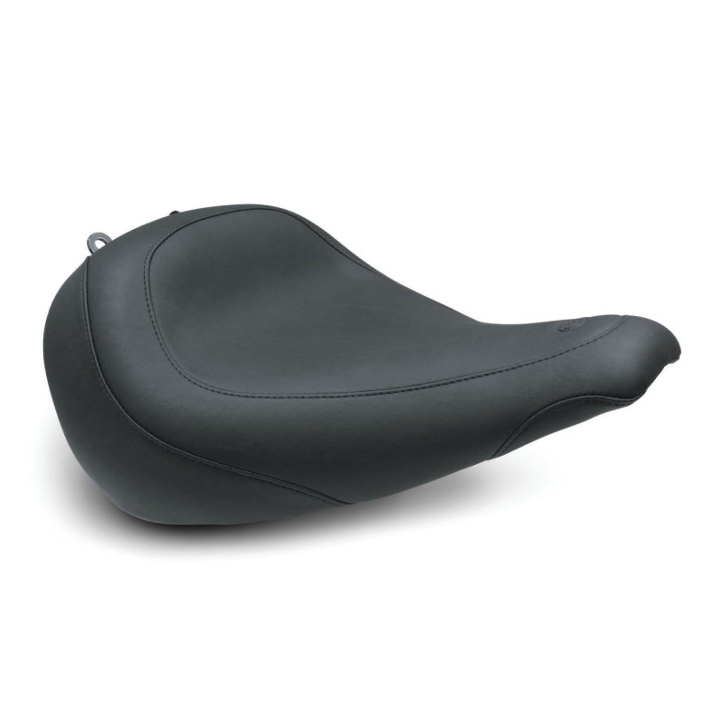 Mustang Motorcycle Products Wide Tripper Seat - FLFB 75834_1674073