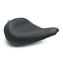 Mustang Motorcycle Products Wide Tripper Seat - FLFB 75834_1674073
