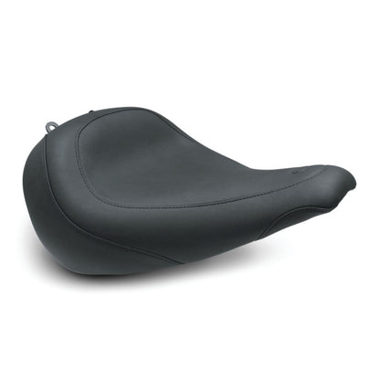 Mustang Motorcycle Products Wide Tripper Seat - FLFB 75834_1674073