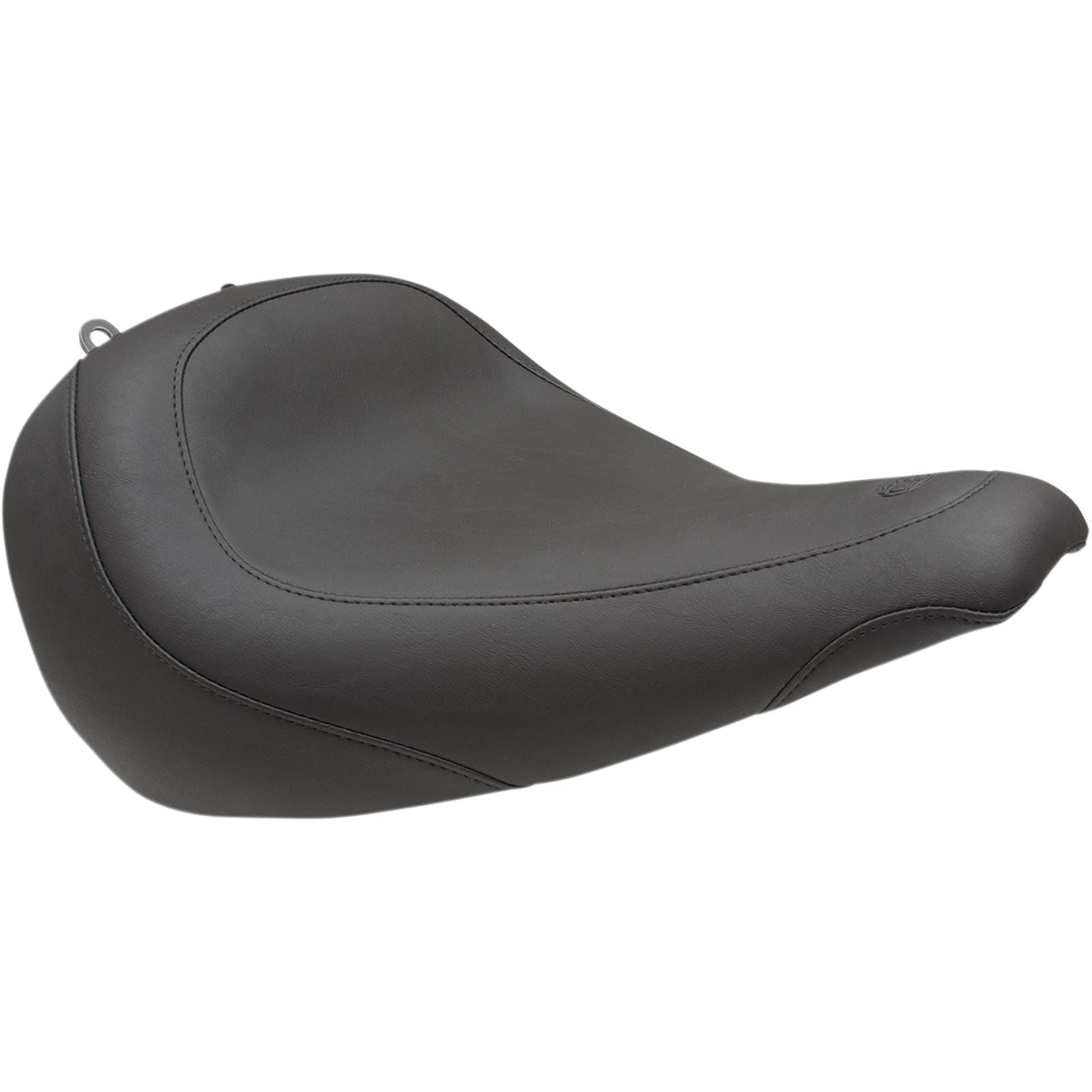Mustang Motorcycle Products Wide Tripper Seat - FLFB 75834_447574