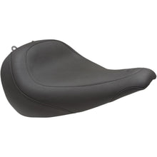Mustang Motorcycle Products Wide Tripper Seat - FLFB 75834_447574