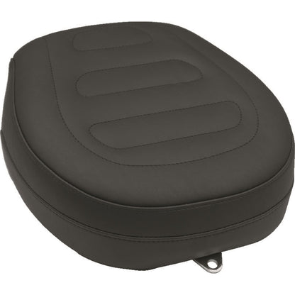 Mustang Motorcycle Products Wide Tripper Seat - FLFB 75834_1674072