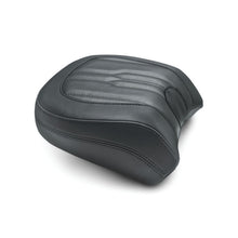 Mustang Motorcycle Products Passenger Touring Seat - FXLR 79042_1674486