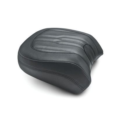 Mustang Motorcycle Products Passenger Touring Seat - FXLR 79042_1674486