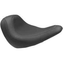 Mustang Motorcycle Products Wide Tripper Seat - FXLR [MPN: 75724]_107437