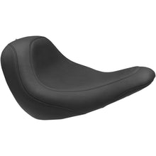 Mustang Motorcycle Products Wide Tripper Seat - FXLR [MPN: 75724]_447583