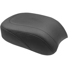 Mustang Motorcycle Products Wide Tripper Passenger Seat - FXLR 75725_447584