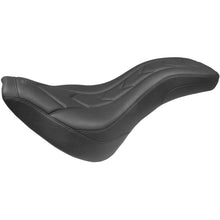 Mustang Motorcycle Products Tripper Seat - FXBB 75159_107448