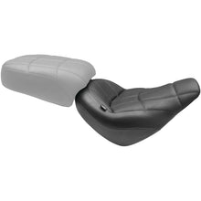 Mustang Motorcycle Products Solo Touring Seat - FXBB 75160_107449