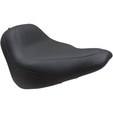 Mustang Motorcycle Products Wide Tripper Seat - FXBB 75162_447600