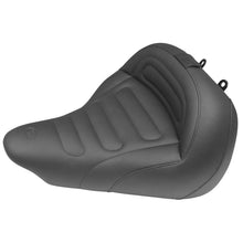 Mustang Motorcycle Products Solo Touring Seat - Breakout 76578_107464