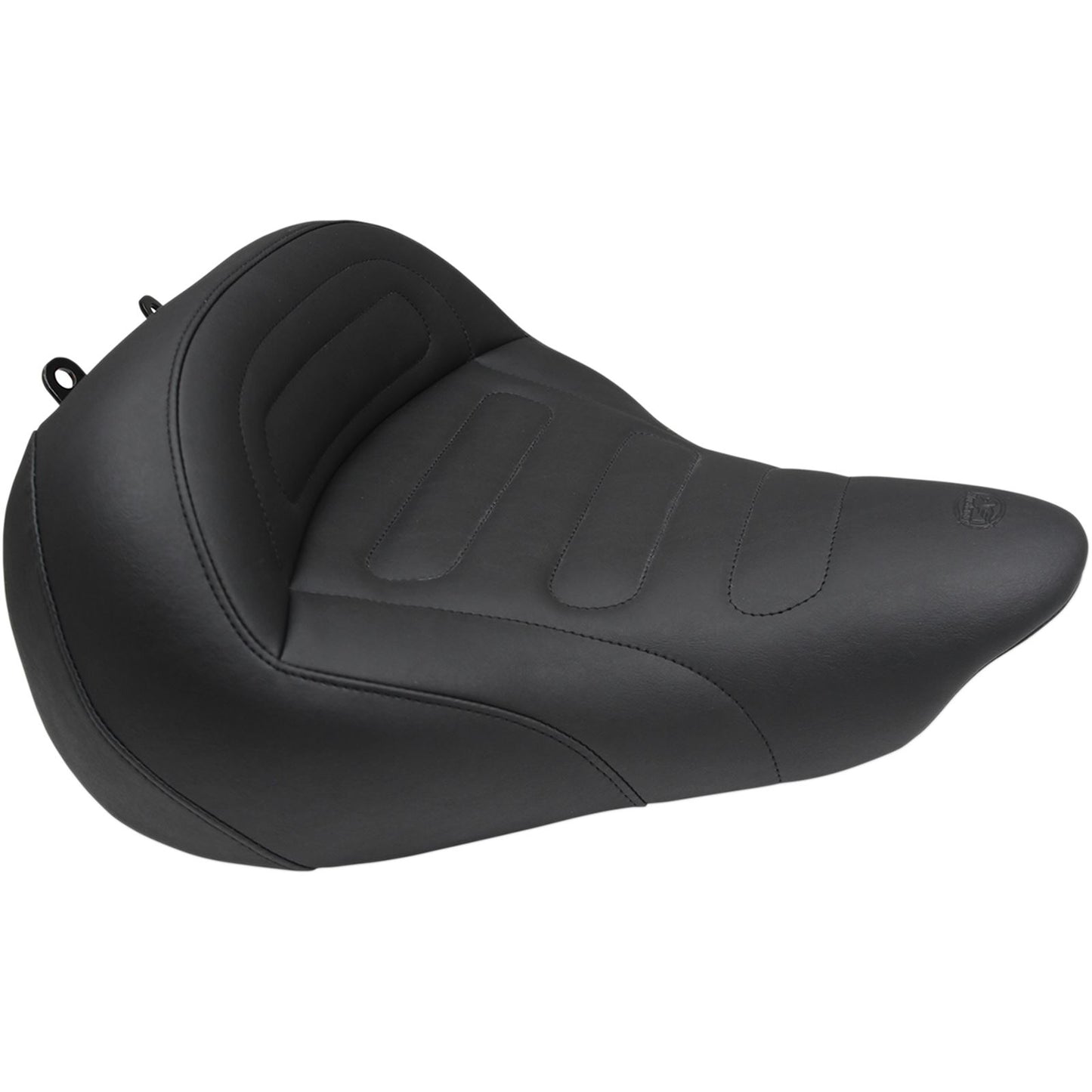 Mustang Motorcycle Products Solo Touring Seat - Breakout 76578_447545