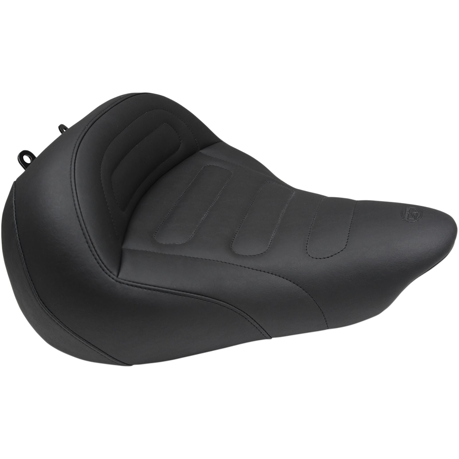 Mustang Motorcycle Products Solo Touring Seat - Breakout 76578_447545