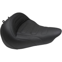 Mustang Motorcycle Products Solo Touring Seat - Breakout 76578_447545