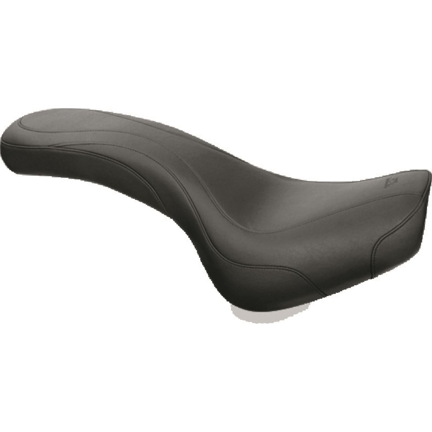 Mustang Motorcycle Products Solo Touring Seat - Breakout 76578_1674205