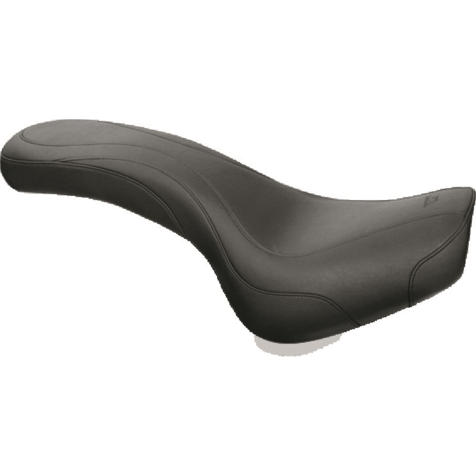 Mustang Motorcycle Products Solo Touring Seat - Breakout 76578_1674205