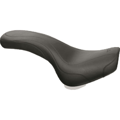 Mustang Motorcycle Products Solo Touring Seat - Breakout 76578_1674205
