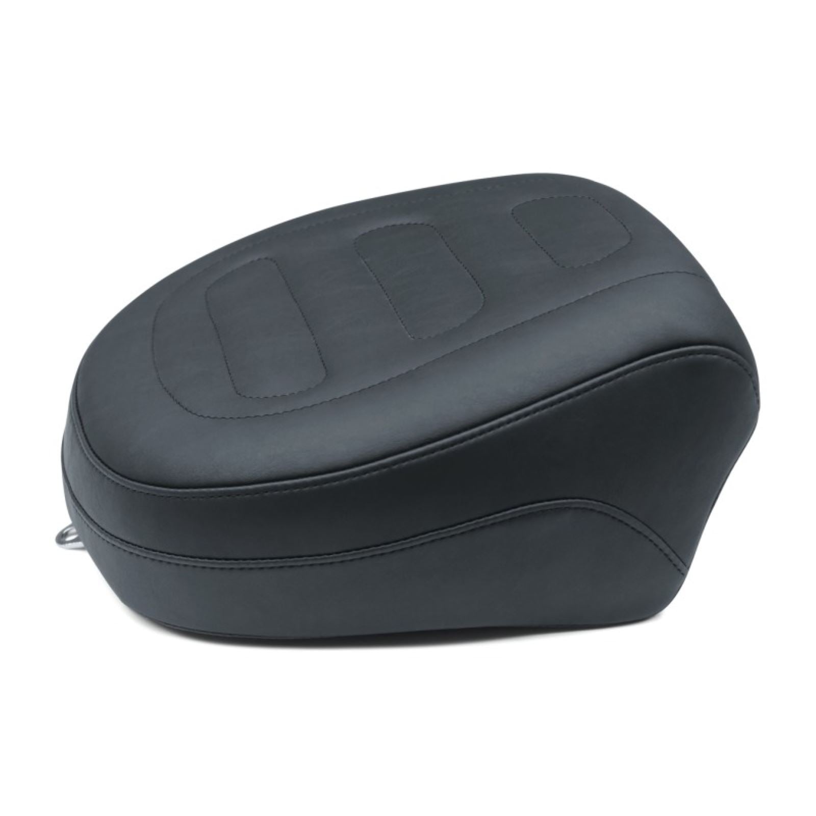 Mustang Motorcycle Products Passenger Touring Seat - Breakout 76579_1674204
