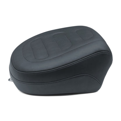 Mustang Motorcycle Products Passenger Touring Seat - Breakout 76579_1674204