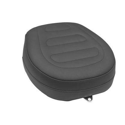 Mustang Motorcycle Products Passenger Touring Seat - Breakout 76579_107465