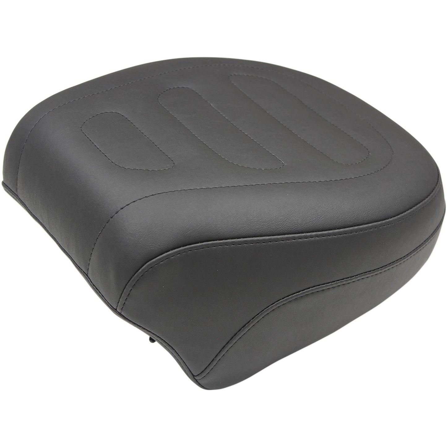 Mustang Motorcycle Products Passenger Touring Seat - Breakout 76579_447546