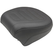 Mustang Motorcycle Products Passenger Touring Seat - Breakout 76579_447546