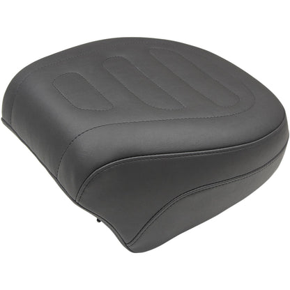 Mustang Motorcycle Products Passenger Touring Seat - Breakout 76579_447546